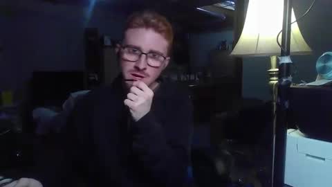 Snapshot of kingoffootfetish chatting on 5, 2, 2025 Master  King Tommy online show from 5, 2, 2025