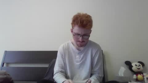 Snapshot of kingoffootfetish chatting on 10, 2, 2025 Master  King Tommy online show from 10, 2, 2025