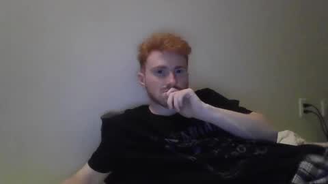 Snapshot of kingoffootfetish chatting on 11, 2, 2025 Master  King Tommy online show from 11, 2, 2025