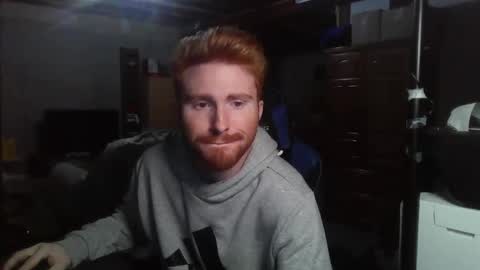 Snapshot of kingoffootfetish chatting on 2, 3, 2025 Master  King Tommy online show from 2, 3, 2025
