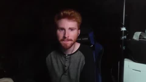 Snapshot of kingoffootfetish chatting on 3, 3, 2025 Master  King Tommy online show from 3, 3, 2025