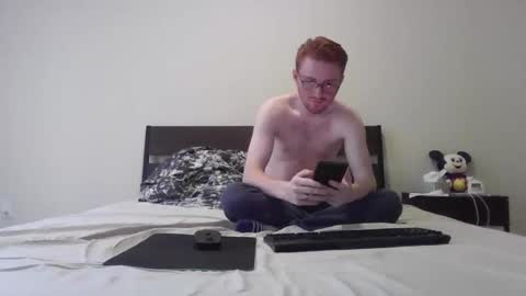 Snapshot of kingoffootfetish chatting on 11, 3, 2025 Master  King Tommy online show from 11, 3, 2025