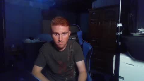 Snapshot of kingoffootfetish chatting on 18, 9, 2025 Master  King Tommy online show from 18, 9, 2025