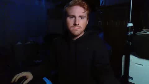 Master  King Tommy online show from 1, 11, 2025