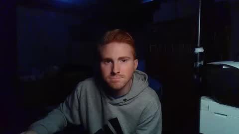 Master  King Tommy online show from 28, 11, 2025