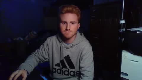 Master  King Tommy online show from 29, 11, 2025