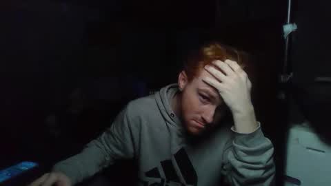 Master  King Tommy online show from 2, 3, 2026