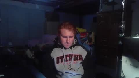 Master  King Tommy online show from 21, 4, 2026