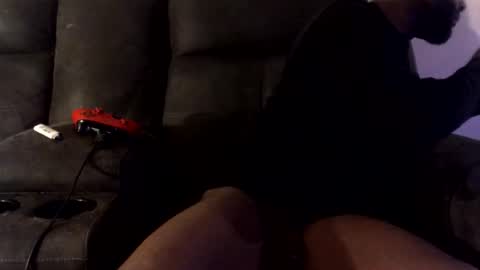 kingofkingz74 online show from 7, 1, 2026