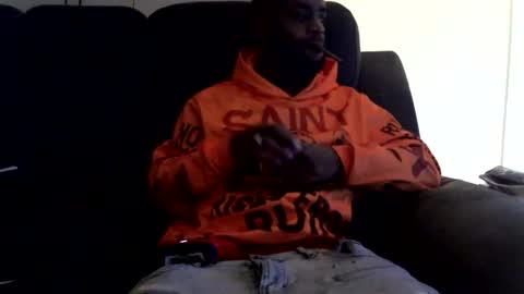 kingofkingz74 online show from 14, 1, 2026