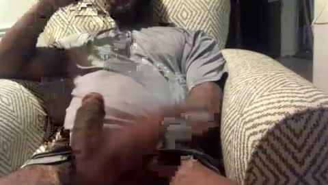 kingofkingz74 online show from 6, 4, 2026