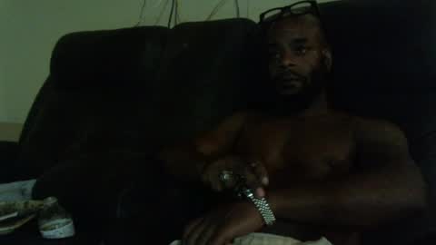 kingofkingz74 online show from 14, 6, 2026