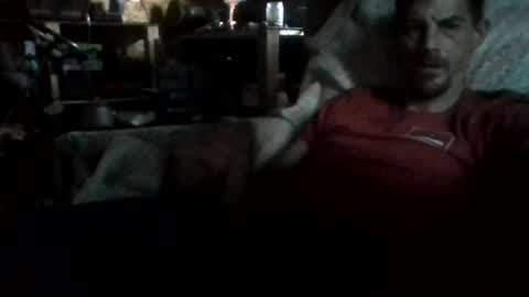 Snapshot of kingofmuffy538488 chatting on 24, 6, 2026 kingofmuffy538488 online show from 24, 6, 2026