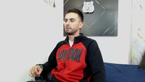 Snapshot of kingoftemptation chatting on 25, 2, 2026 KING online show from 25, 2, 2026