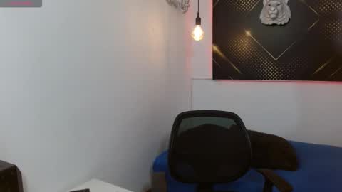 Snapshot of kingoftemptation chatting on 2, 3, 2026 KING online show from 2, 3, 2026