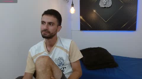 KING  online show from 2, 3, 2026