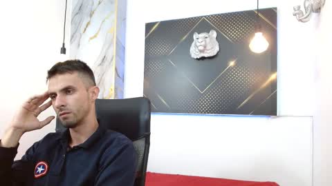 KING  online show from 4, 3, 2026