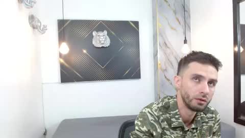 KING  online show from 25, 3, 2026