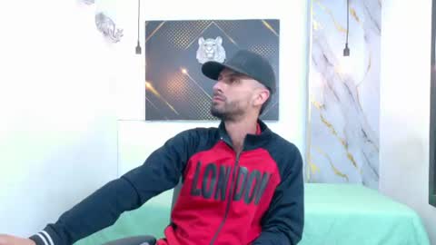 Snapshot of kingoftemptation chatting on 15, 6, 2026 KING online show from 15, 6, 2026