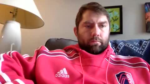 Snapshot of kingoftheangels1 chatting on 1, 2, 2026 kingoftheangels1 online show from 1, 2, 2026