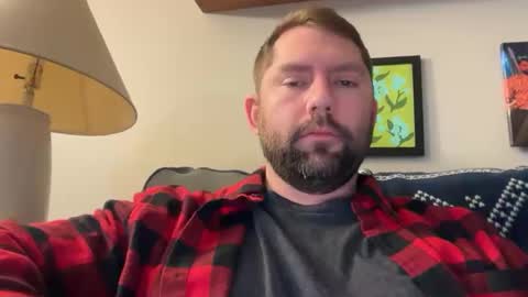 kingoftheangels1 online show from 24, 5, 2026