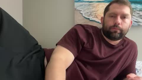 kingoftheangels1 online show from 26, 5, 2026
