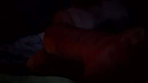 kingoftheping7277 online show from 7, 2, 2025