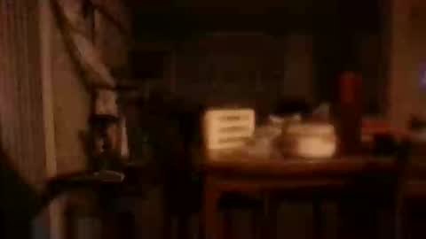 kingoftheping7277 online show from 9, 9, 2025