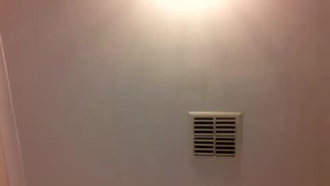 kingoftheping7277 online show from 13, 9, 2025