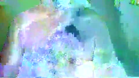 kingoftheping7277 online show from 15, 10, 2025