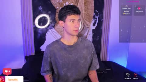  A L E X  online show from 7, 3, 2026