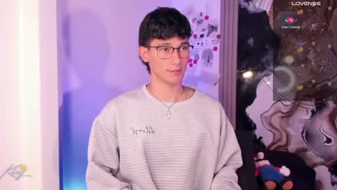  A L E X  online show from 28, 7, 2026