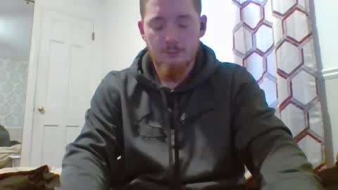 Kingpimpdaddy online show from 8, 12, 2024