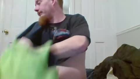 Kingpimpdaddy online show from 14, 12, 2024