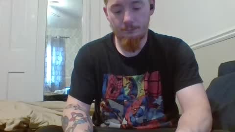 Kingpimpdaddy online show from 14, 12, 2024