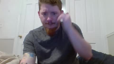 Kingpimpdaddy online show from 22, 12, 2024