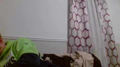 Kingpimpdaddy online show from 24, 12, 2024