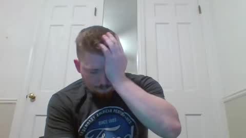 Kingpimpdaddy online show from 5, 1, 2025