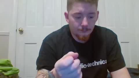 Kingpimpdaddy online show from 8, 1, 2025