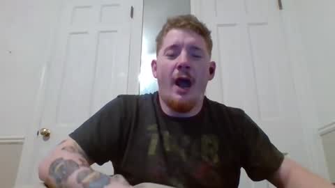 Kingpimpdaddy online show from 12, 1, 2025