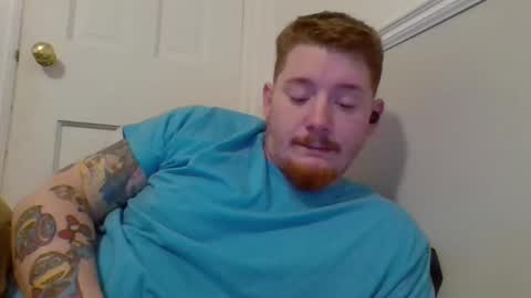 Kingpimpdaddy online show from 19, 1, 2025