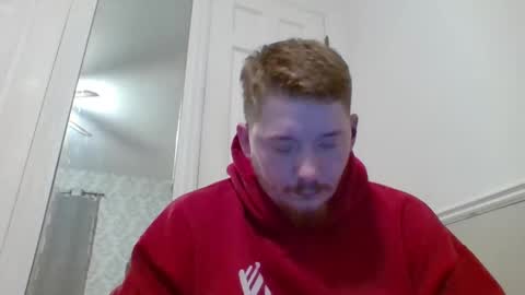 Kingpimpdaddy online show from 20, 1, 2025