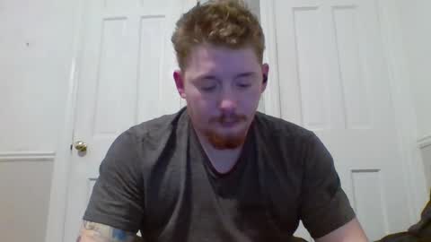 Kingpimpdaddy online show from 31, 1, 2025