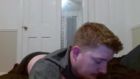 Kingpimpdaddy online show from 2, 2, 2025