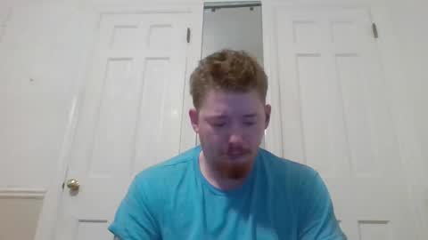 Kingpimpdaddy online show from 4, 2, 2025