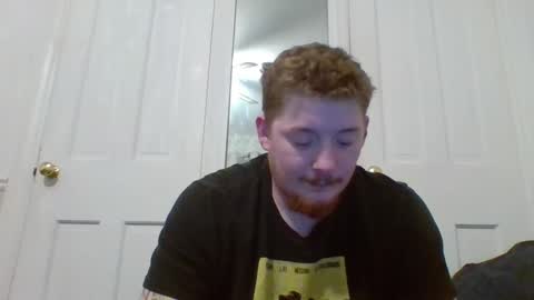 Kingpimpdaddy online show from 13, 2, 2025