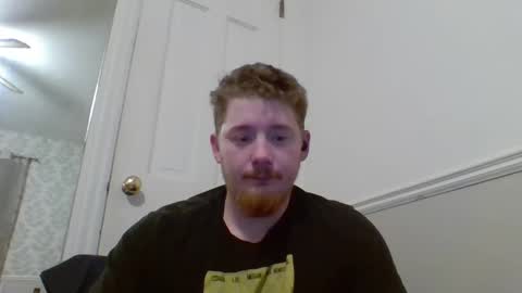 Kingpimpdaddy online show from 24, 2, 2025