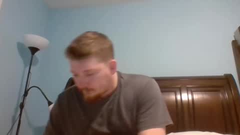 Kingpimpdaddy online show from 18, 12, 2025