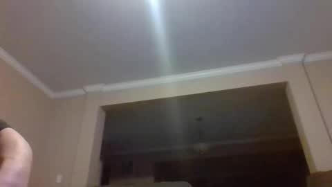 Kingpimpdaddy online show from 22, 12, 2025