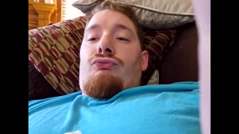 Kingpimpdaddy online show from 25, 4, 2026
